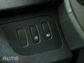 Renault Kangoo 1.5 dCi Business S/S