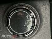 Mitsubishi L200 2.4 DI-D Club Invite 4WD