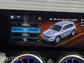 Mercedes-Benz EQB 350 4Matic AMG Line