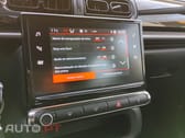 Citroen C3 1.5 BlueHDi Plus