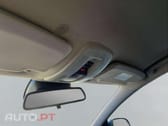 Volvo V60 2.0 D2 Momentum