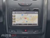 Dacia Duster 1.2 TCe Prestige