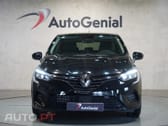 Renault Clio 1.0 TCe Zen