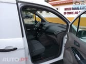 Ford Transit Connect L2 1.5 TDCI 120cv 3Lug. (C/IVA)