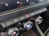 Renault Captur 1.0 TCe Intens Bi-Fuel
