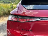 DS DS4 E-Tense Performance Line EAT8