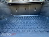 Mercedes-Benz CLA 220 (CDI) d 7G-DCT AMG Line
