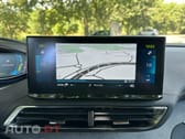 Peugeot 3008 1.6 Hybrid GT Pack e-EAT8