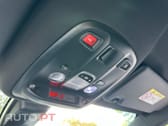 Peugeot 308 1.2 PureTech GT Line EAT8