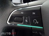 Seat Arona 1.6 TDI Reference