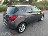 Opel Corsa 1.3 CDTi Cosmo