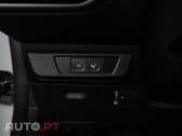 Dacia Sandero 1.0 ECO-G Expression Bi-Fuel