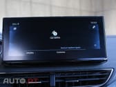Peugeot 5008 1.2 PureTech Allure