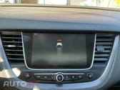 Opel Grandland (X) 1.2 T Ultimate
