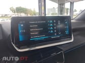 Peugeot 2008 1.2 PureTech GT Line