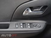 Opel Corsa 1.2 T Edition
