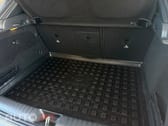 Mercedes-Benz GLA 200 d AMG Line Aut.