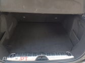 Peugeot 2008 1.2 PureTech Allure EAT6