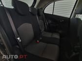 Nissan Micra 1.2 Naru Edition