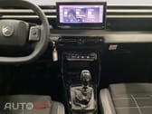 Citroen C3 1.2 PureTech Max