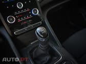 Renault Talisman 1.5 dCi Zen