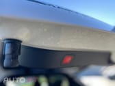 Alfa Romeo Junior Elletrica 50 kWh