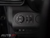 Opel Combo 1.5 CDTi L1H1 Elegance Plus