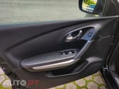 Renault Kadjar 1.5 dCi Exclusive