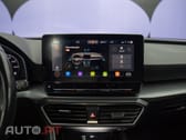 Seat Leon 1.0 TSI Style