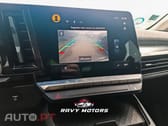 Renault Mégane E-Tech 220 Comfort Range Equilibre