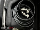 Mercedes-Benz E 300 Avantgard