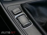 BMW 116 d Pack M