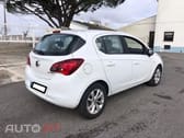 Opel Corsa 1.3 CDTi Edition