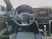 Renault Mégane GRANDTOUR 1.6 E-TECH PLUG-IN BUSINE