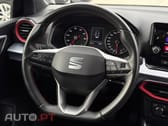 Seat Arona 1.0 TSI FR