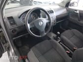 Volkswagen Polo 1.2 Live