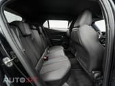 Peugeot 2008 1.2 PureTech GT