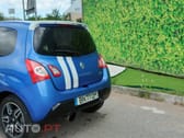 Renault Twingo GT sport Gordini