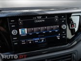 Volkswagen Polo 1.0 TSI Urban