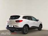 Renault Kadjar Kadjar 1.5 Blue dCi Techno EDC