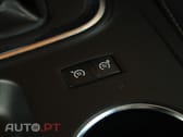 Renault Mégane Sport Tourer 1.5 dCi Limited EDC