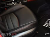 Mazda CX-3 1.5 Skyactiv-D Excellence Navi