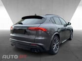 Maserati Grecale 3.0 V6 Trofeo