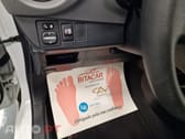 Toyota Yaris BIZZ 1.4 D-4D 90CV IVA DEDUTIVEL