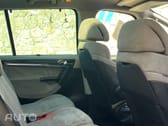 Citroen C4 Grand Picasso 1.6Hdi Exclusive Cx Automática 7 L