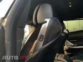 BMW 640 d Pack M