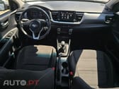 Kia Stonic 1.6 CRDi LX