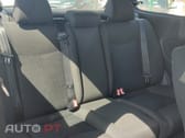 Seat Ibiza 1.9 TDi FR
