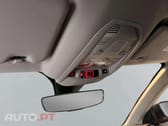 Citroen C5 Aircross SHINNE HYBRID 225CV 