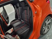 Renault Clio 1.5 Blue dCi RS Line